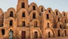 Tunus’tan arkeolojik mirasın korunması için önemli bir adım | 91 tarihi eserin restorasyonu başlıyor   