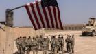 Ürdün'deki Amerikan üssüne drone saldırısı: Üç Amerikan askeri hayatını kaybetti