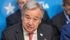 Crise à l'Unrwa : Le SG de l'ONU appelle les États à maintenir le soutien malgré les accusations explosives