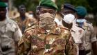 La junte malienne rompt l'accord d'Alger : Les rebelles optent pour la guerre !