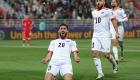 القنوات الناقلة لمباراة قطر وفلسطين في كأس آسيا 2023