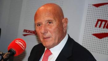 أحمد نجيب الشابي