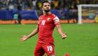 موعد مباراة الأردن وطاجيكستان في كأس آسيا 2023 والقنوات الناقلة
