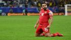 «أكبر رد».. موسى التعمري ينفجر بعد تأهل الأردن في كأس آسيا 2023