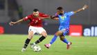 مصر تودع كأس أمم أفريقيا بالتميمة الملعونة