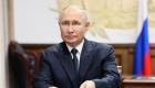 «ولادیمیر پوتین» رسماً برای انتخابات ریاست‌جمهوری روسیه ثبت نام کرد