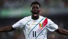 CAN 2024: La Guinée prend le meilleur sur la Guinée équatoriale en toute de fin de match et file en quart