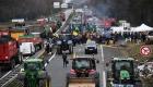 Colère des agriculteurs en France : pourquoi toutes les filières s’effondrent?