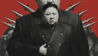 چهار سناریو برای پایان حکومت کیم جونگ اون در کره شمالی