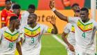 Senegal - Fildişi Sahili maçı ne zaman, saat kaçta, hangi kanalda?