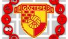 Göztepe Spor Kulübü, milli sporcu ödül yönetmeliğini hayata geçirdi!