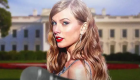 ABD seçimlerinde Taylor Swift etkisi: Kazananı belirleyebilir