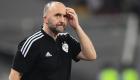 Belmadi – Algérie : Quand le "contrat moral" se fait attendre