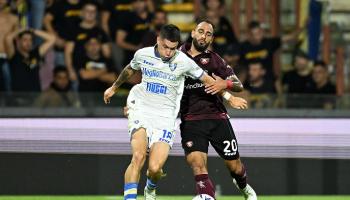 ماتياس سولي