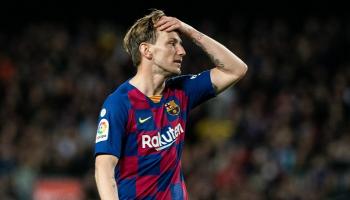 إيفان راكيتيتش