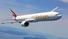 «طيران الإمارات» تنضم لمبادرة خفض انبعاثات الكربون ببريطانيا