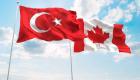 Kanada, Türkiye'ye Uyguladığı Savunma Sanayi Ambargosunu Kaldırdı!