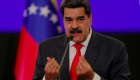 ABD, Venezuela’ya yeniden yaptırım uygulayacak