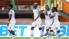 ما المنتخبات المتأهلة لدور الـ8 في كأس أمم أفريقيا 2023؟