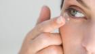 مرض الغلوكوما.. عدسات لاصقة لاكتشاف «سارق البصر»