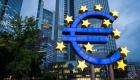 اليورو المزيف يهدد اقتصادات أوروبا