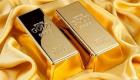 سعر الذهب اليوم... «النفيس» يسجل أول انخفاض شهري في 4 أشهر
