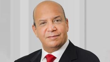  علي حماده