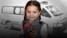 «انقذوا هند».. فزعة لنجدة طفلة فلسطينية بعد مقتل عائلتها في غزة