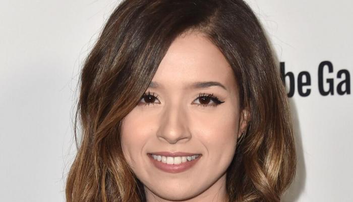 Pokimane, Star de Twitch, quitte la plateforme