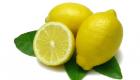فروش لیموی ۲۸۵ ساله به قیمت ۵۵ هزار پوند در حراجی در انگلیس! (+عکس)