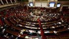 France: L'Assemblée nationale vote pour la création d'un "homicide routier"