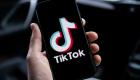 Universal Music décide le retrait de son catalogue musical de la plateforme TikTok