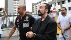 Adnan Oktar ve örgüt yöneticilerine hapis cezası: Mahkeme kararını açıkladı