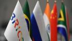 Adhésion aux Brics : L’Algérie a définitivement tourné la page