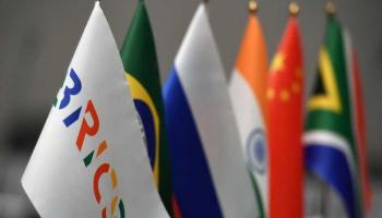 Adhésion aux Brics : L’Algérie a définitivement tourné la page