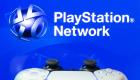 تعطل شبكة PlayStation Network..  ما سبب انقطاع الخدمة؟