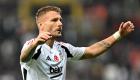 Kara Kartal Immobile ile uçmaya devam ediyor! Kayseri'de 3 farklı galibiyet