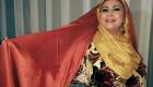 صدمة في الجزائر.. فنانة شهيرة تصفع زميلتها في حفل زفاف