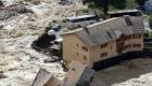 France/Inondations à Devecey (Doubs) : le maire alerte après la quatrième crue en 2023