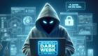 Dark Web : Ce qu'il faut savoir sur ce monde parallèle