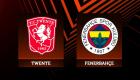  Twente - Fenerbahçe TRT Spor canlı izle