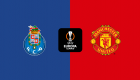 Porto - Manchester United : compos officielles, heure et chaînes Tv 