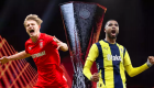 Twente - Fenerbahçe ilk 11 maç kadrosu! Twente – FB maçı