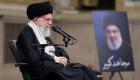 Khamenei promet une victoire de la résistance face à Israël