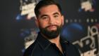 Kendji Girac : le retour triomphant d'un artiste reconnaissant !