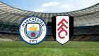 Manchester City Fulham maçı canlı izle şifresiz 