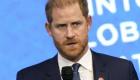 Prince Harry en solo : une stratégie pour renouer avec la famille royale ?