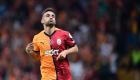 Avrupa Yorgun Galatasaray'ı Yunus Akgün Uçurdu!