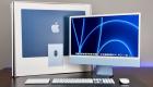 تسريبات حول تحديث جهاز iMac.. ماذا يمكن أن نتوقع؟