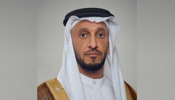 عبدالله آل حامد